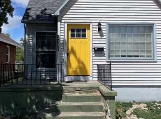 2007 8th Ave, Greeley, CO 80631