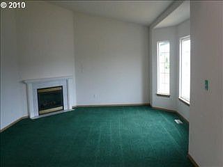 2nd image of 15416 NE 89th St