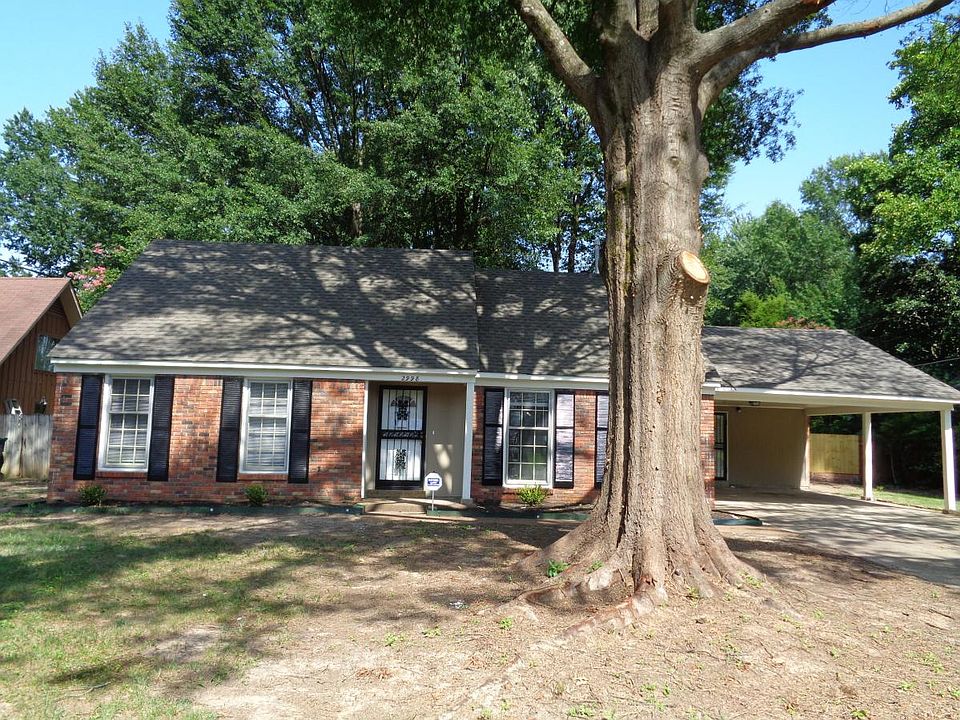 1st image of 2998 Cypress Point Dr