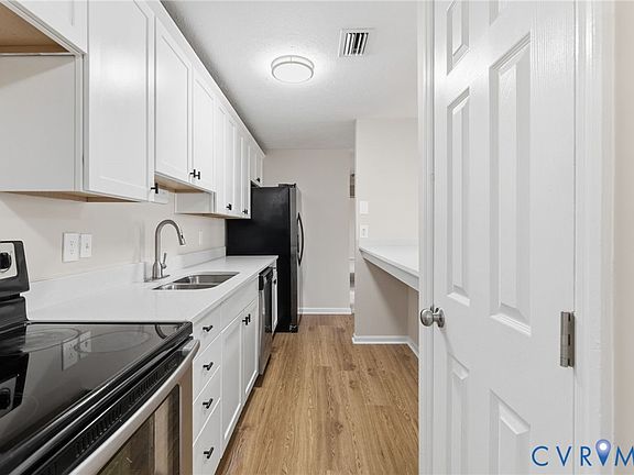 3rd image of 9363 Brighter Tower Ct Unit 1505