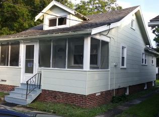 1725 Berkshire Pl, Toledo, OH 43613