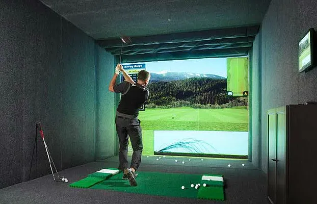 Sold by Citi Habitats | media 20