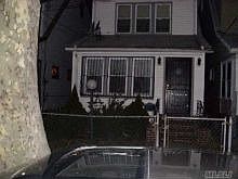 1st image of 19027 118th Ave