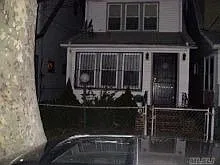 19027 118th Ave photo 1