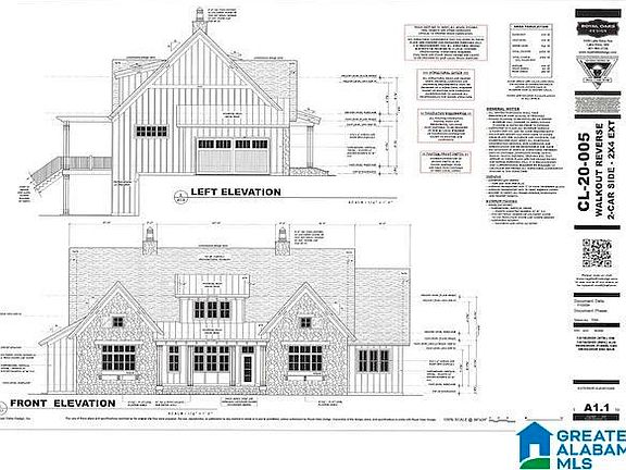 4th image of 7904 Brae Village Dr