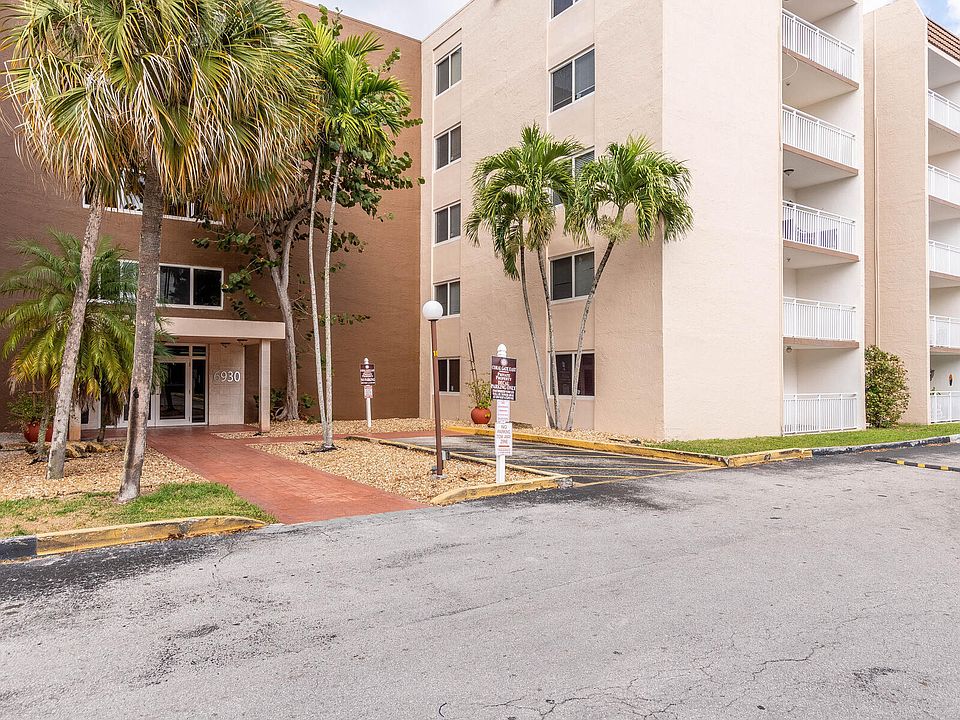 1st image of 6930 Miami Gardens Drive #1-215