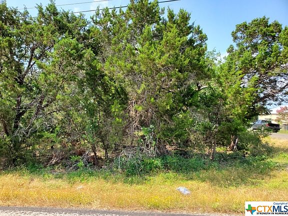 2nd image of 13245 Harbor Dr