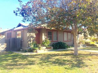 234 S G St, Oxnard, CA 93030