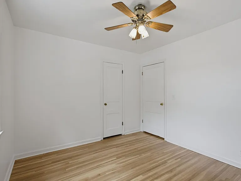 2923 Dunmore Dr — Photo 26
