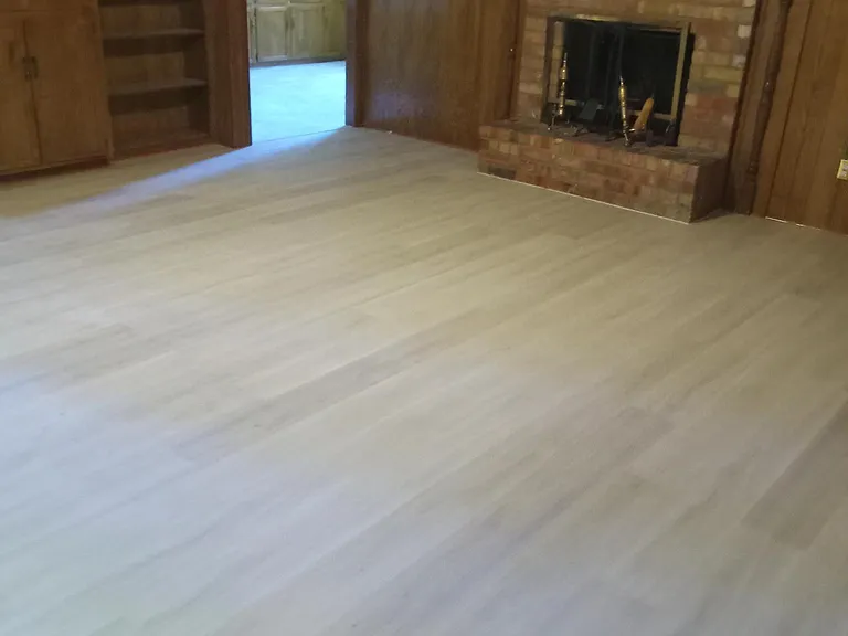 806 Hillsdale Dr — Photo 11