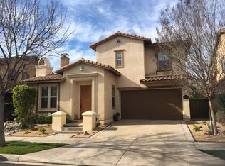 15698 New Park Ter, San Diego, CA 92127