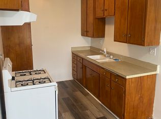 701 N Maple St #10, La Habra, CA 90631