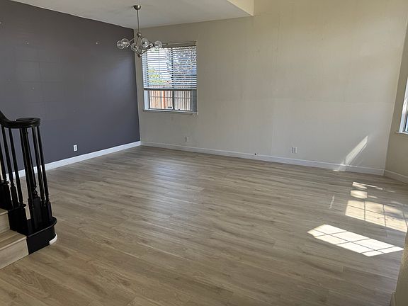 3rd image of 32256 Ashley Way