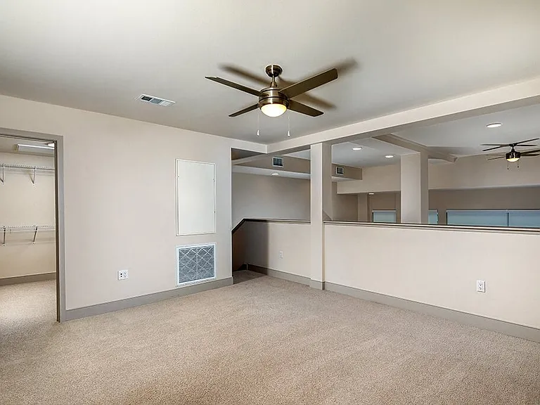 Chroma Apartment Homes — Photo 97