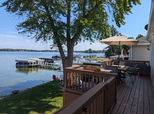 9638 Main St, Whitmore Lake, MI 48189