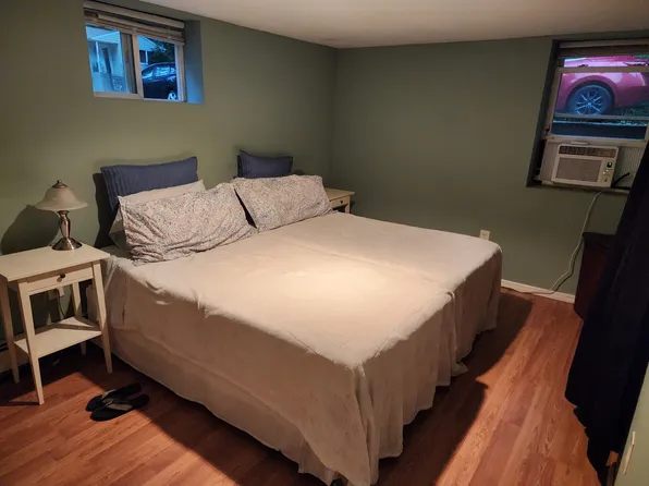 40 Roseville Ave #C, Saint James, NY 11780