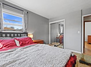 5700 W Stack Dr #1, Milwaukee, WI 53219