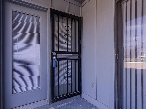 1300 S Church St N #1, Jonesboro, AR 72401