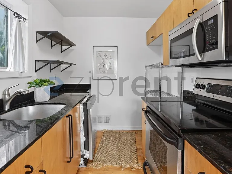 3501 Roswell Rd NE #206 — Photo 40