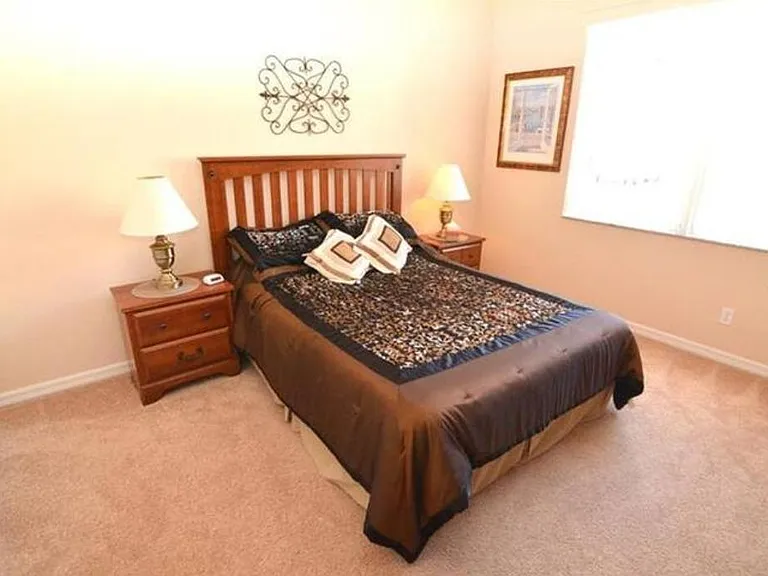 2773 Corvette Ln — Photo 3