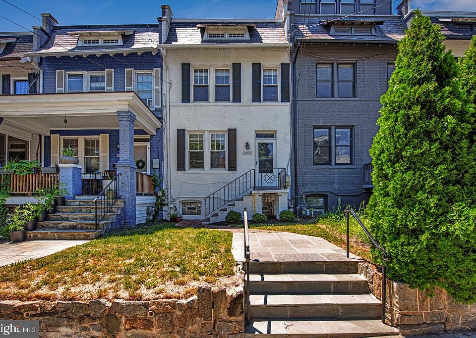 1st image of 2406 37th St NW