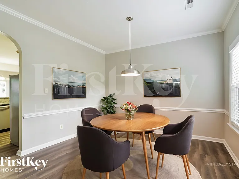 11735 Hawick Valley Ln — Photo 6