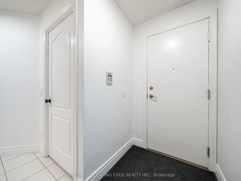 115 Omni Dr #2805 — Photo 6