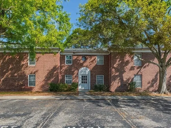 1143 85th Ter N APT D, Saint Petersburg, FL 33702