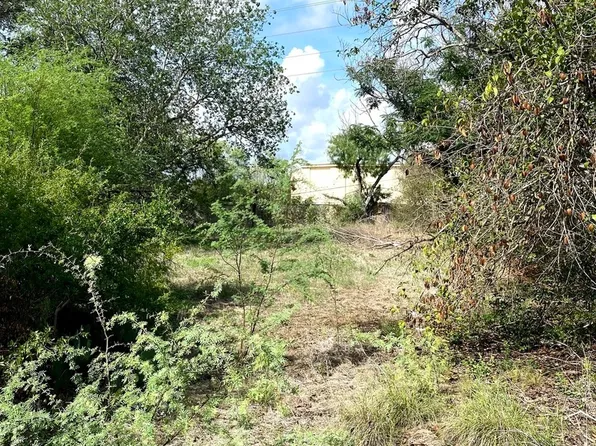 5793 SHETLAND DR LOT S, San Antonio, TX 78223