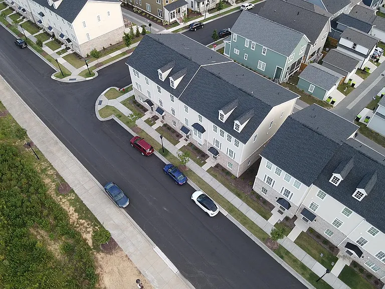 1412 Excelsior Grand Ave — Photo 10