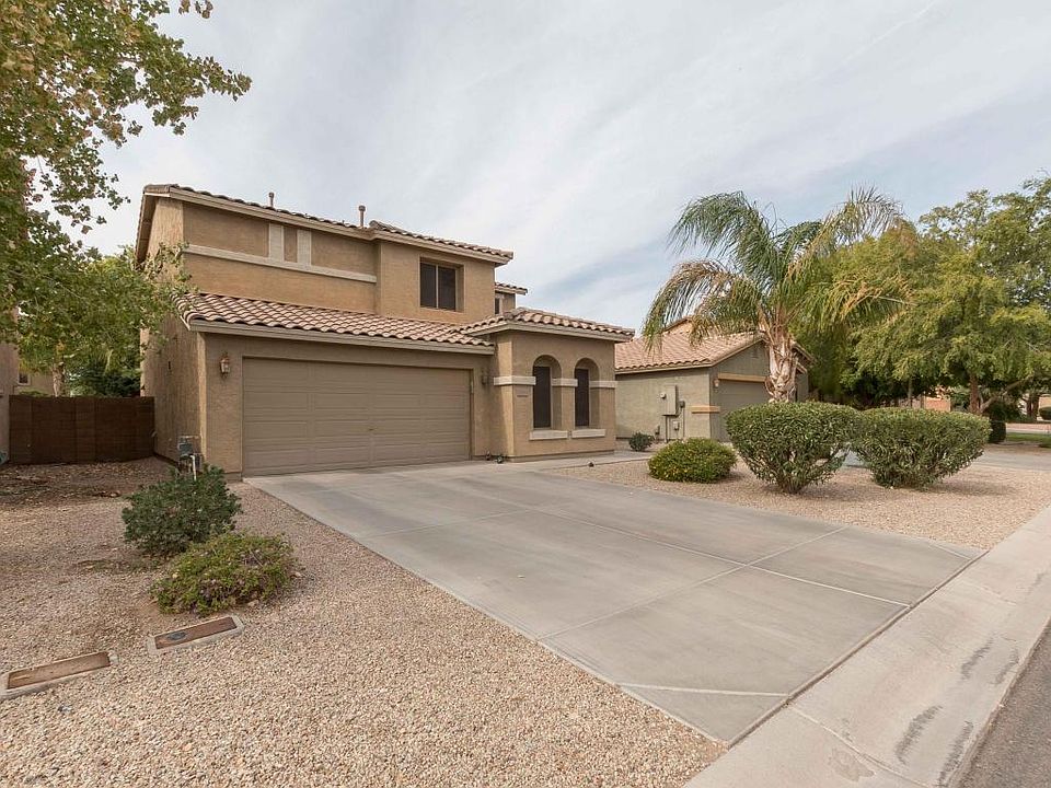 1st image of 39484 N Laura Ave