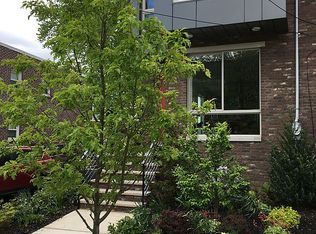 529 Roxborough Ave, Philadelphia, PA 19128