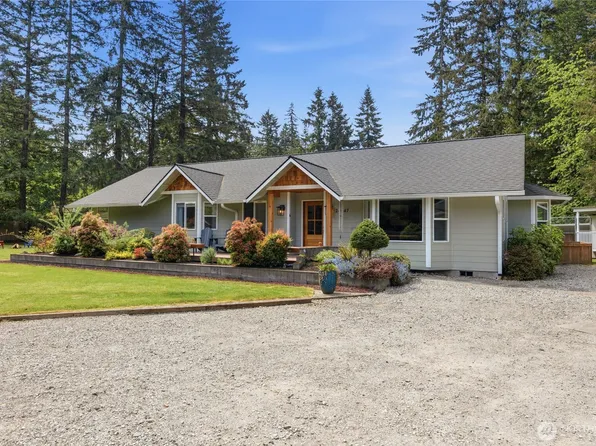 24047 192nd Place SE, Covington, WA 98042