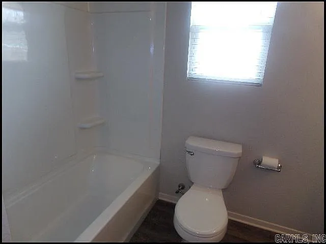1304 Yarrow Dr — Photo 14