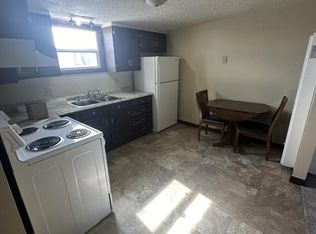 302 1st Ave #1, Laurel, MT 59044