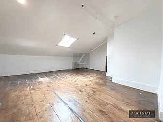 Rented by ZealEstate Group Inc