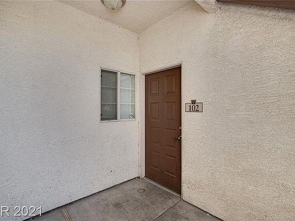 2nd image of 1300 S Arlington St APT 102