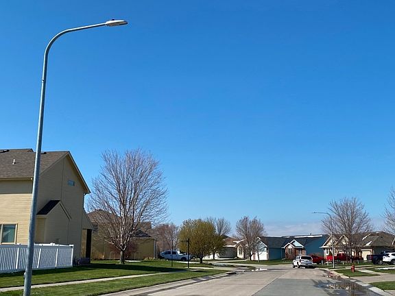 5th image of 10721 S 210th St