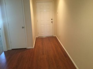 12600 Ocean Spray Dr, Frisco, TX 75034