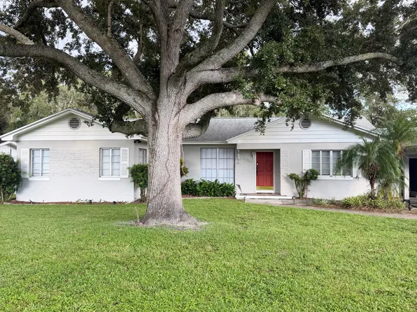 10307 Cliff Cir, Tampa, FL 33612