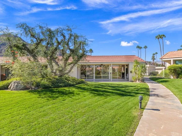 45890 Hopi Rd, Indian Wells, CA 92210