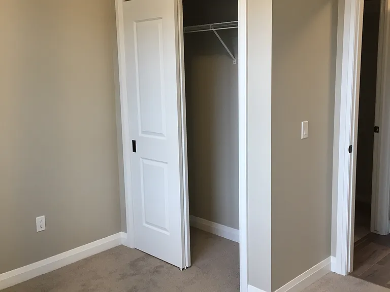 263 Butler St #105 — Photo 9