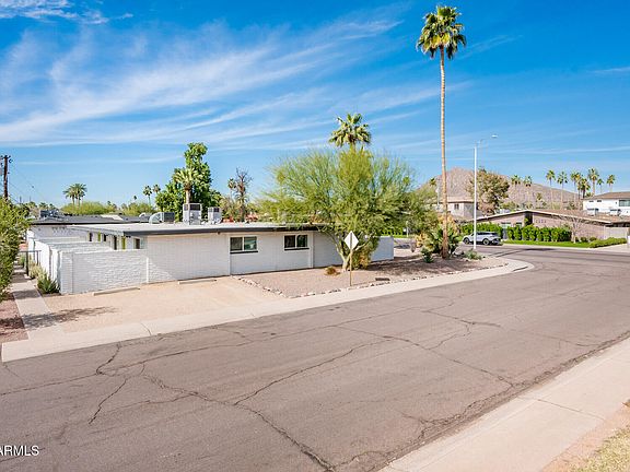 5th image of 3338 N 67TH Street