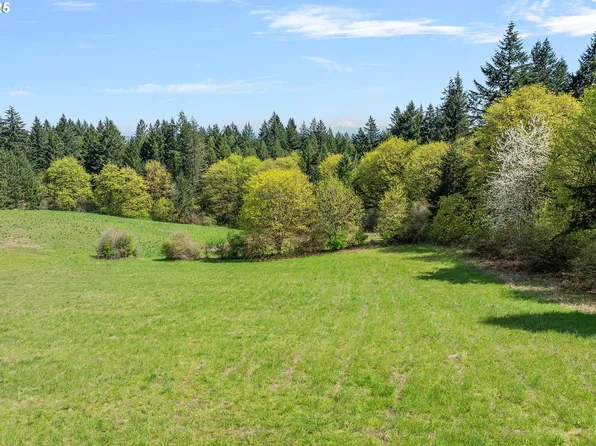 SW Schmeltzer Rd, Sherwood, OR 97140