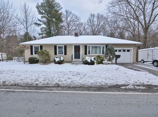 424 Union St, Leominster, MA 01453