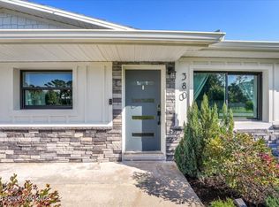 380 Nora Ave, Merritt Island, FL 32952