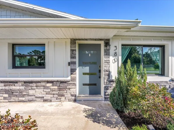 380 Nora Ave, Merritt Island, FL 32952