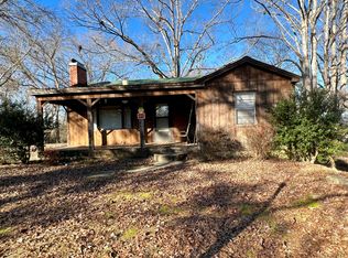 1212 18th St W, Jasper, AL 35501