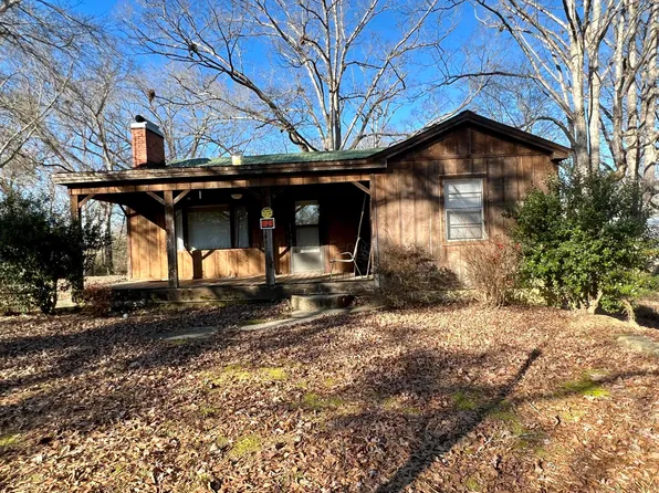 1212 18th St W, Jasper, AL 35501