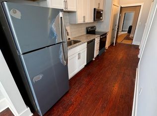 101 S Main St #14, Hopewell, VA 23860